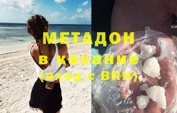a pvp Алексеевка