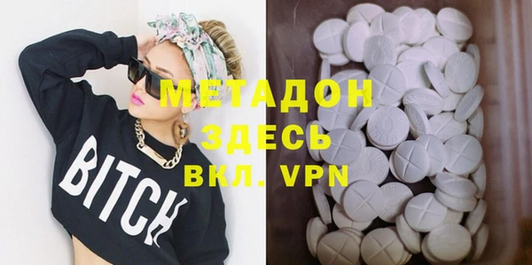 a pvp Алексеевка