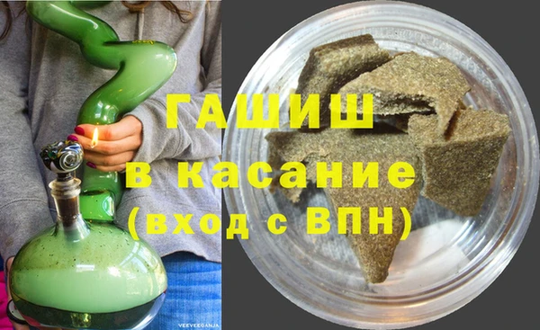 a pvp Алексеевка