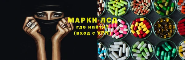 a pvp Алексеевка