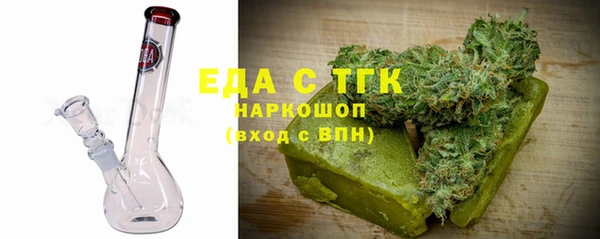 a pvp Алексеевка