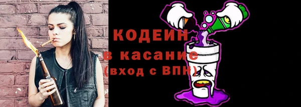a pvp Алексеевка