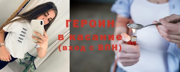 a pvp Алексеевка