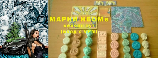 a pvp Алексеевка