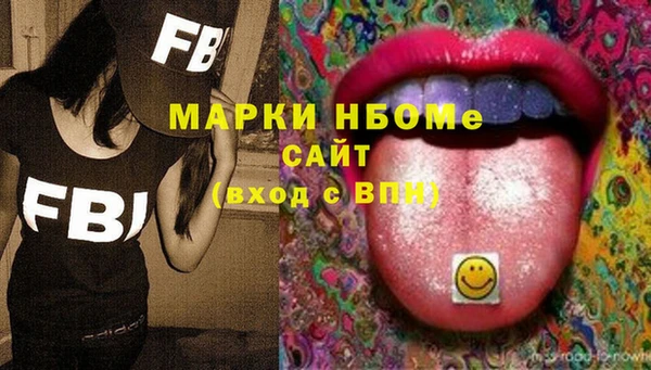a pvp Алексеевка